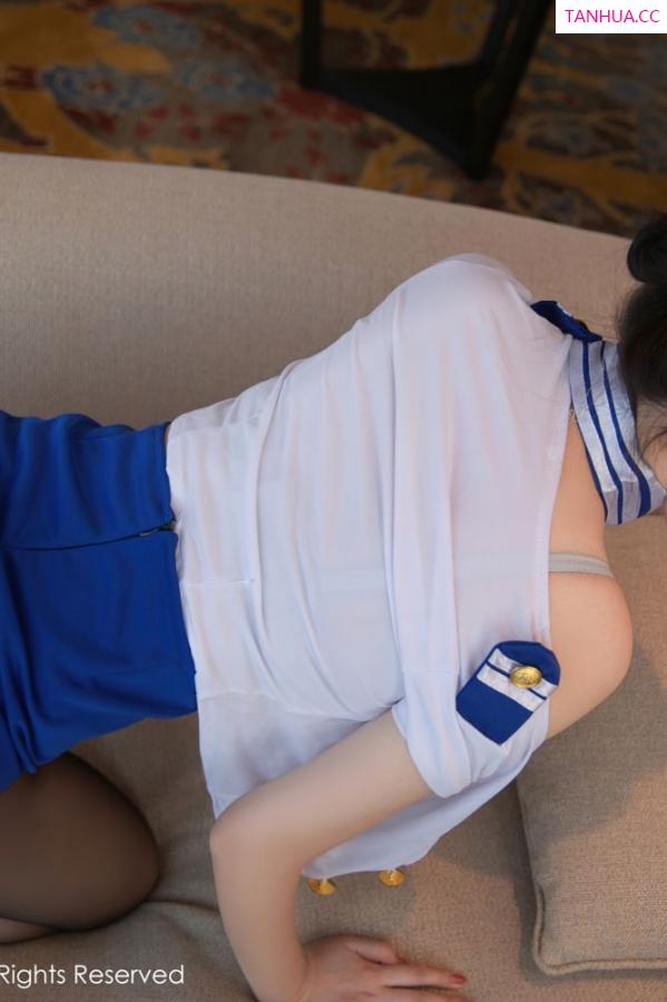 一颗甜蛋黄a  [XiuRen]高清写真图 2021.09.28 No.4011 一颗甜蛋黄a第43张图片